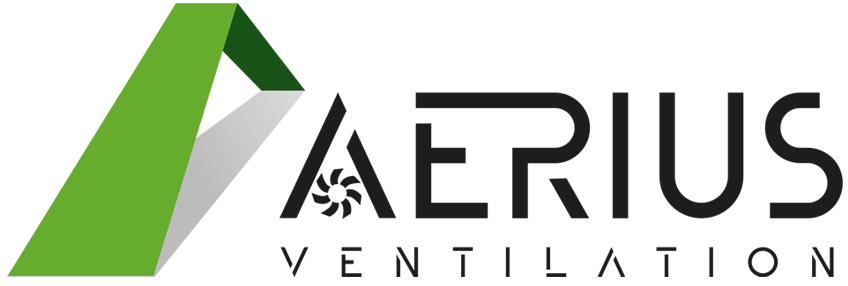 Aerius Ventilation